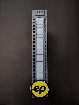 Модуль выходных сигналов SIEMENS 6ES7-521-1BL10-0AA0