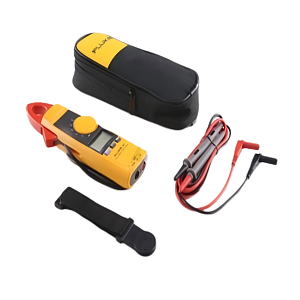 Мультиметр Tetra Pak 765122-0088