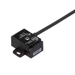 Прокалывающий соединитель плоского кабеля AS-Interface IFM E70499