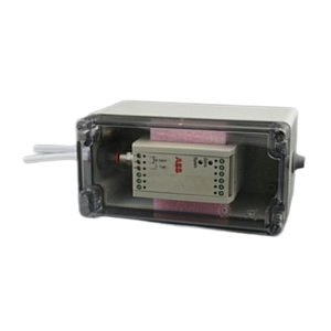 Преобразователь Tetra Pak 6-3180159961