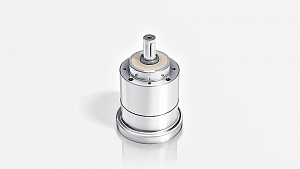 Планетарный редуктор ALPHA WITTENSTEIN HDV025