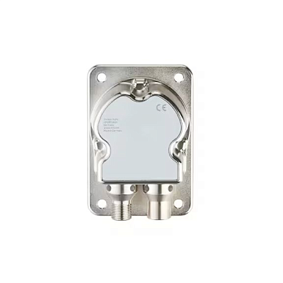 Датчик наклона IFM JN2300