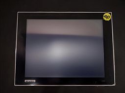 Advantech сенсорный экран TPC-1251T-E3BE