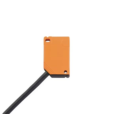 Индуктивный датчик IFM IN5426