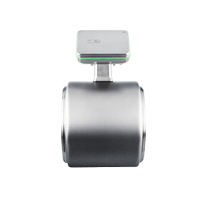 Магнитно-индуктивный расходомер SMF850 IFM