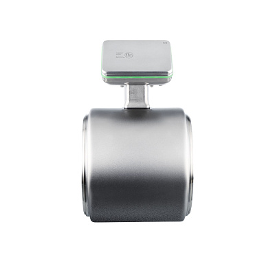 Магнитно-индуктивный расходомер SMF850 IFM, фото 1