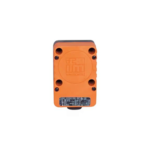 Индуктивный датчик IFM IC0003