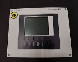 трансмиттер CM442-MJE6/0 (CM442-AAN1A1F010A)