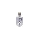 Датчик контроля состояния с поддержкой CANopen VMB301 IFM, фото 1