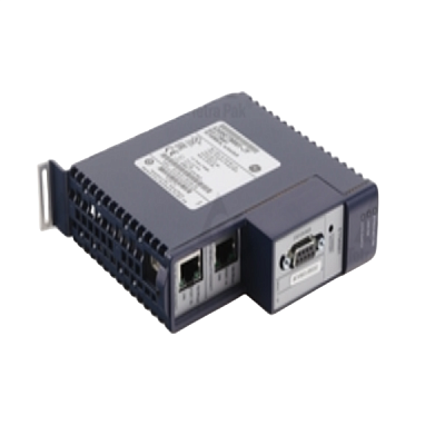 Соединительное устройство Tetra Pak 351512-0023