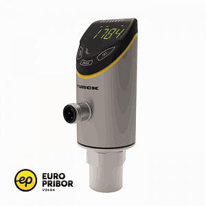 Датчик давления TURCK PS016V-508-2UPN8X-H1141