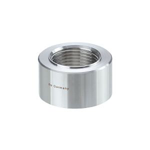 Сварочный адаптер для технологических датчиков E30013 IFM