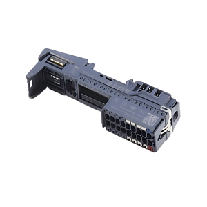 Шкаф управления ПЛК Tetra Pak 90520-8576