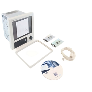 Регистратор Tetra Pak 90525-1378