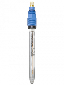 Датчик измерения ОВП Endress+Hauser Ceragel CPS72