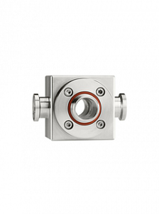 Сборочный узел для технологических фотометров Endress+Hauser OUA260