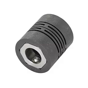 Стержневая муфта IFM E60193