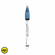 Аналоговый датчик pH Orbisint CPS11-2BA4ESA Endress+Hauser