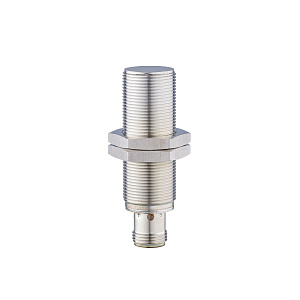 Индуктивный датчик безопасности GG761S IFM