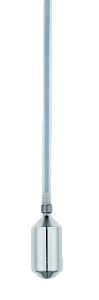 JUMO MAERA S25 Датчик уровня