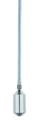 JUMO MAERA S25 Датчик уровня
