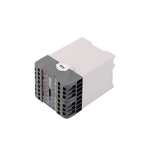 ПЛК контроллер Tetra Pak 90459-6032