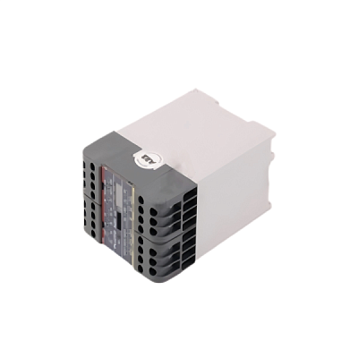 ПЛК контроллер Tetra Pak 90459-6032