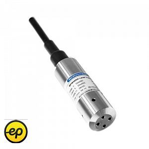 Скважинный уровнемер MICROSENSOR MPM4811