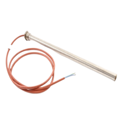 Нагреватель Tetra Pak 5945447-9006