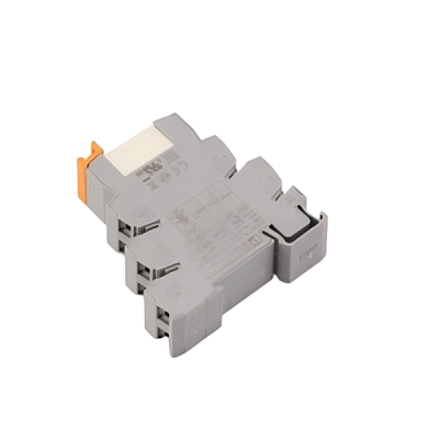 Реле Tetra Pak 90610-5109