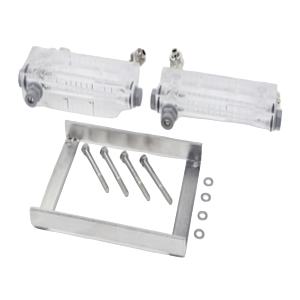 Расходомер Tetra Pak 577835-0101