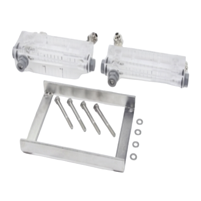 Расходомер Tetra Pak 577835-0101