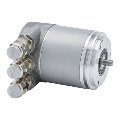 Энкодер Siemens 6FX2001-5FP12