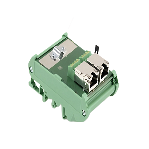 Соединительная плата Tetra Pak 90610-5776