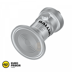 Датчик давления Balluff BSP B001-ZT004-A06A1A-S4-006