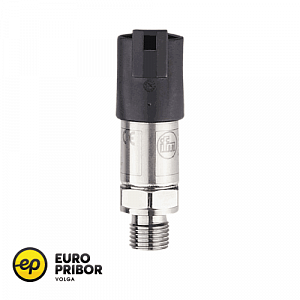 Датчик давления IFM Electronic PU8704