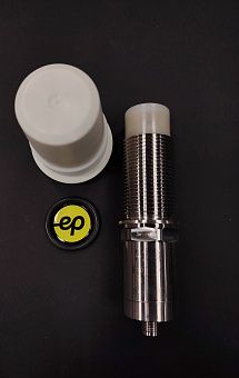 Endress Hauser датчик FTI26-AA4NWDJ PA