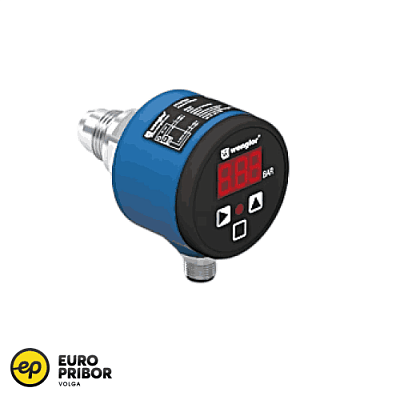 Датчик давления Wenglor FFAP023