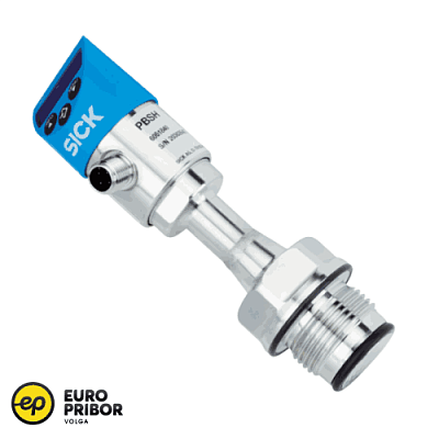 Датчик давления SICK PBSH-CB025SHGEENMA0Z