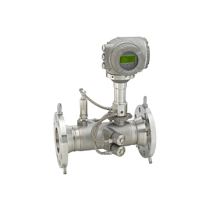 Ультразвуковой расходомер Proline Prosonic Flow G 300 9G3B1F Endress+Hauser