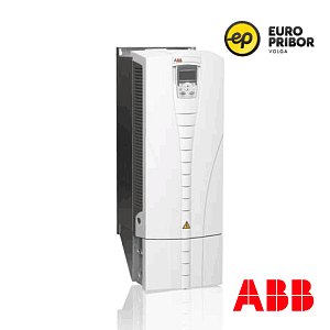 Преобразователь частоты ABB ACS550-01-125A-4