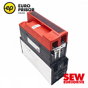 Преобразователь MOVIDRIVE MDX60A0074 Sew Eurodrive
