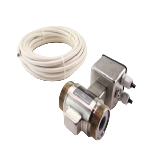 Расходомер Tetra Pak 90458-0027