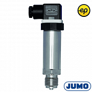 Датчик давления JUMO dTRANS p30 (404366)