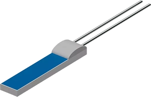 Платиновые чип-датчики температуры PCW-M-PtNi