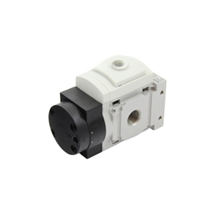 Tetra Pak клапан плавного пуска 90459-4791