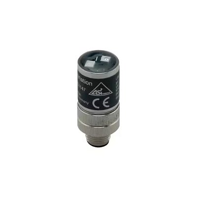 Пассивный терминатор шины AS-Interface IFM AC1147