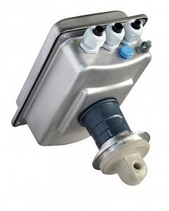 Smartec CLD134 Кондуктометр