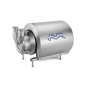 Центробежный насос Alfa Laval MR