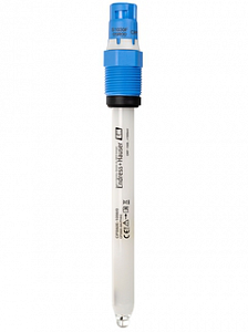 Датчик измерения ОВП Endress+Hauser Memosens CPS92E